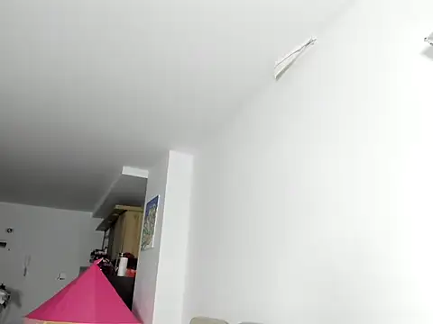 XXX chat uživo modela TatyGomez_