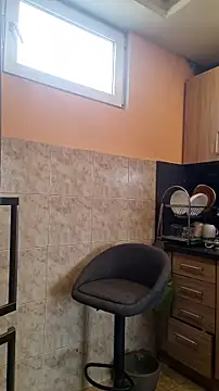rposhta1991 Live XXX Chat