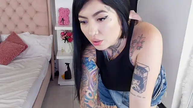 89898922