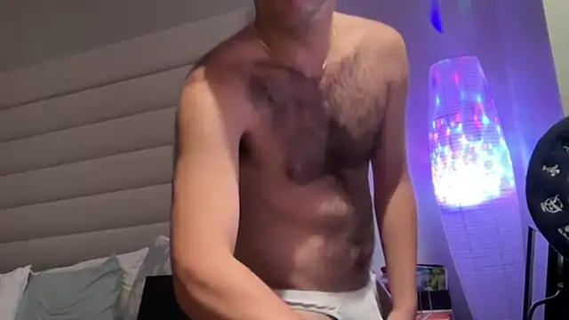 69woodinson: διαδικτυακό σόου στην κάμερα