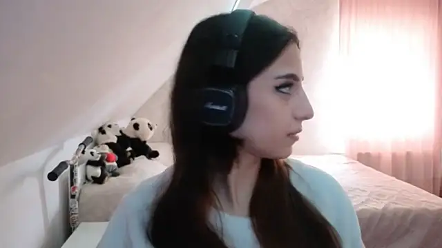 Blissmissataeses Chat XXX live