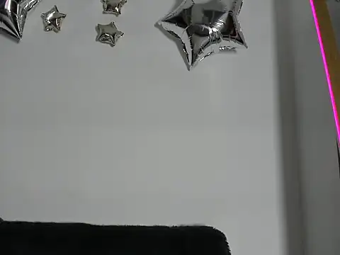 Chatroom XXX en direct de TatyGomez_