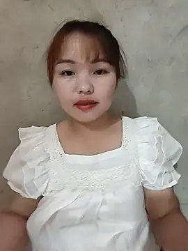 Mina_xYx live XXX chat