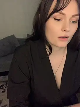 Ann_Hunt Chat XXX live