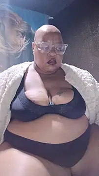 Živý XXX chat XSEXYBBW69X