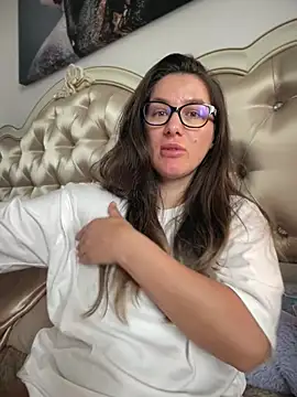 HotXMom_ Live XXX-chat