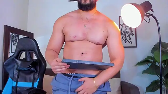 Justin_kingX7 live XXX chat