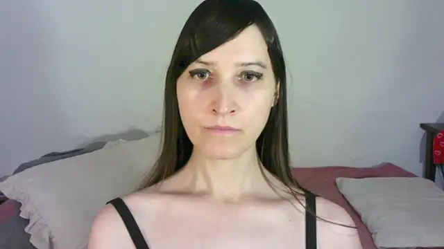 rushty113n Webbikameraesitys