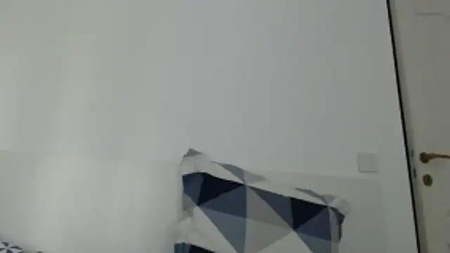 Chat XXX en directo de WendyRhoades