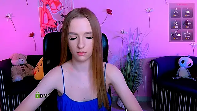 doll_vey: απευθείας συνομιλία ΧΧΧ