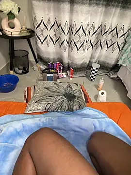 Nicole_bash Live XXX-Chat