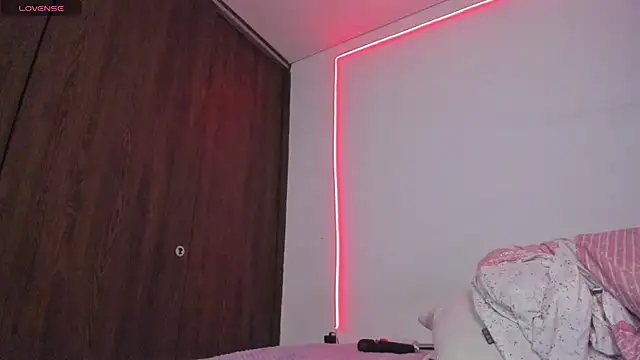 maazikeenx Chat XXX live