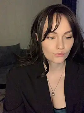Ann_Hunt live XXX chat