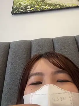 Your-Sunny's Live XXX Chat