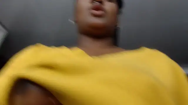 Hanna_Fox_69のライブXXXチャット