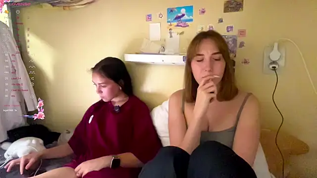 AquilineOrites Live XXX-chat
