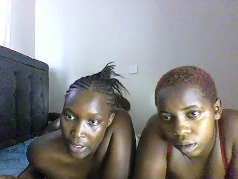 Ebony_sweet_slut Webcam show