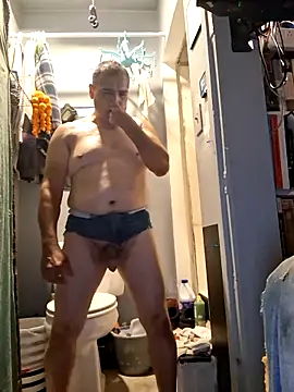 bimexpoexist élő XXX-chatje