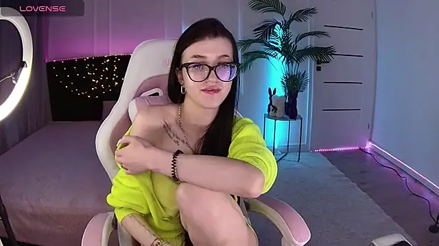 Ariella_Men Live XXX chat