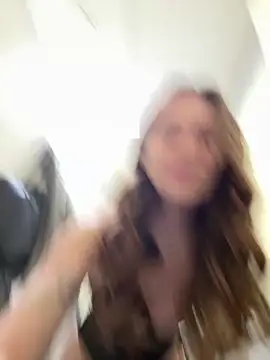 MariiD Webcam show