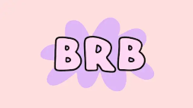 brrritney Obrolan Langsung XXX