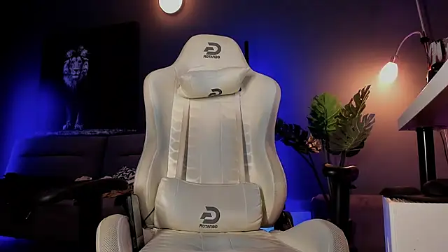 Chat XXX Live uptomatty