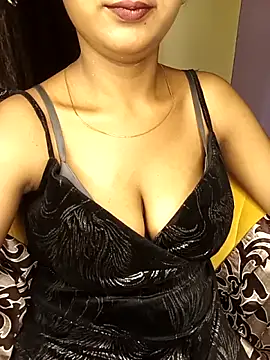 Chat +18 de Marathi_gavtami ao vivo