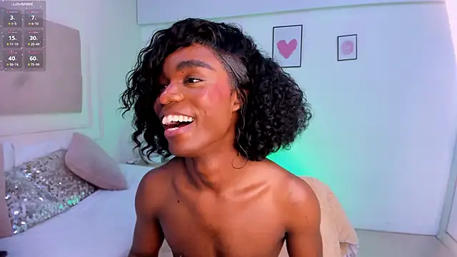 Nico_Dior Live XXX-chat