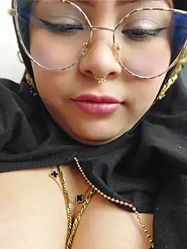 Elinaax Live XXX Chat