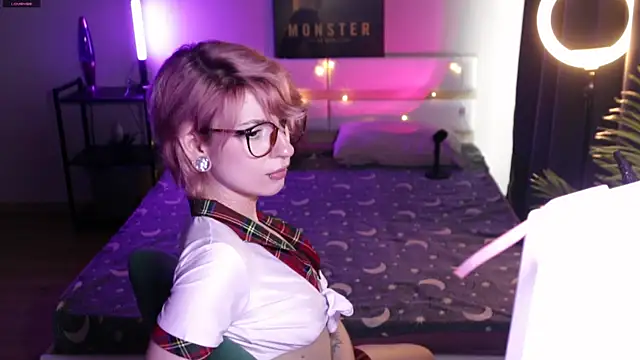 _Moonlight_tのライブXXXチャット