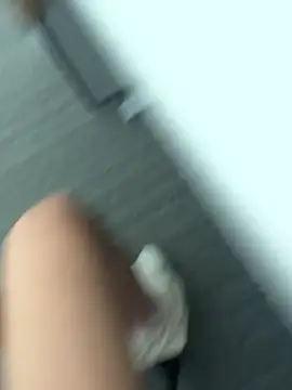 SportyAss00's Live XXX Chat