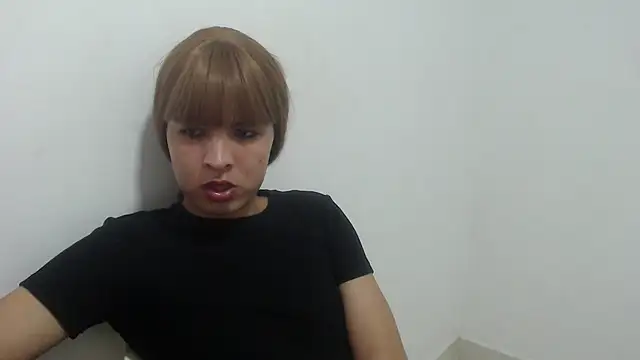 Онлайн чат XXX estefania224