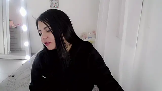 Youlittlepervertt_ 라이브 XXX 채팅