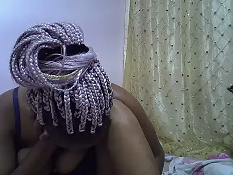 prettybeee's Live XXX Chat