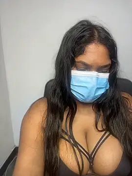Sweet_Melon96 라이브 XXX 채팅