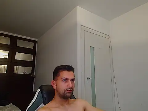 BryceReign: απευθείας συνομιλία ΧΧΧ