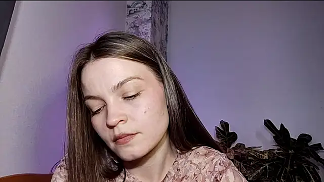IsisCora élő XXX-chatje