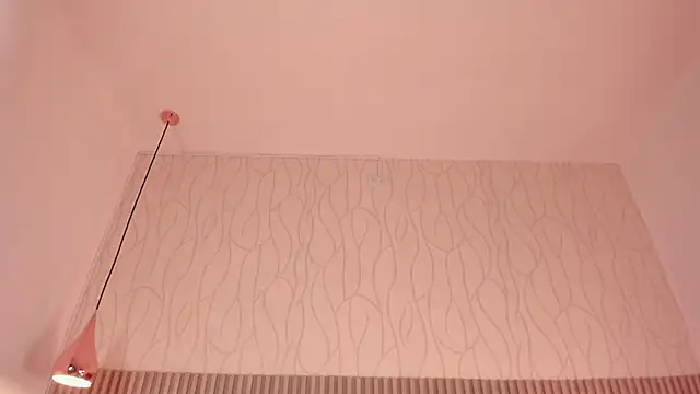 CelestePetite's Live XXX Chat