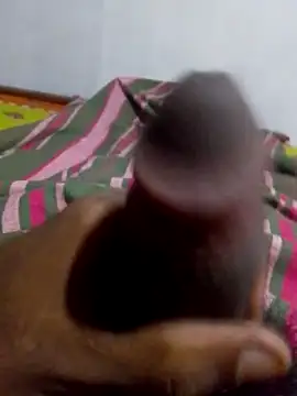 ishubabasrilankan Webbikameraesitys
