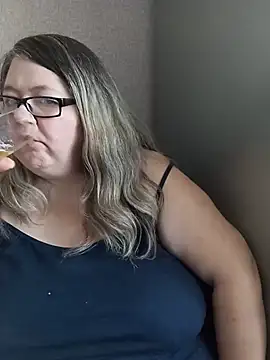 sex2 – Naživo XXX chat