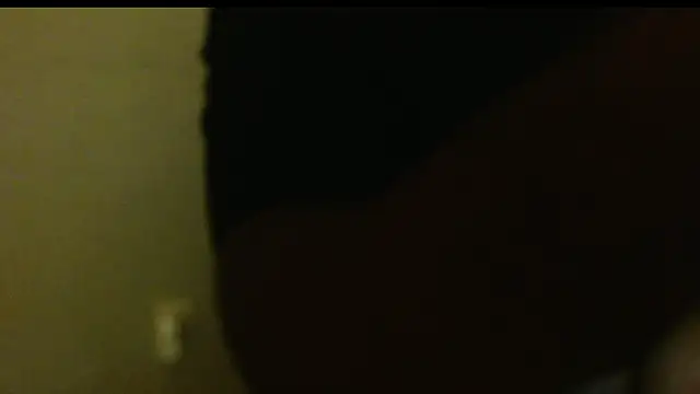 SheNeedToBeFukd's Webcam Show