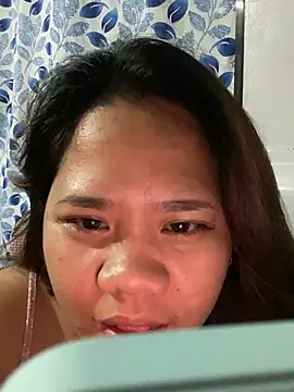 _UrSingleMamiBella_ Live XXX-chat