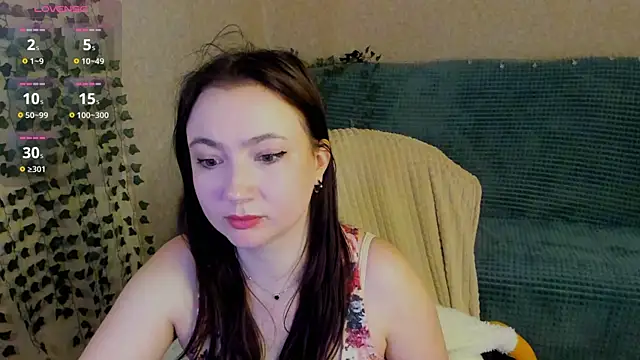 Micky_Wood's Live XXX Chat