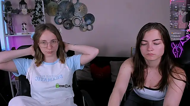 baby_hotte's Live XXX Chat