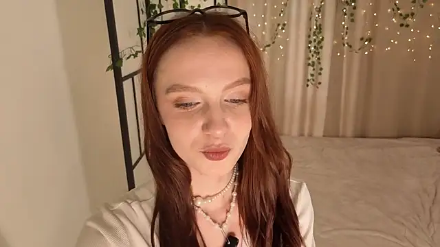 Chat XXX Live JoselynNeave