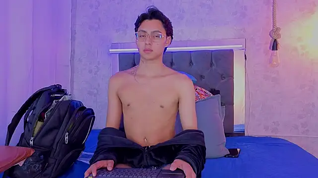 Show de webcam de tian_sex
