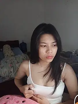 Katanh's Live XXX Chat