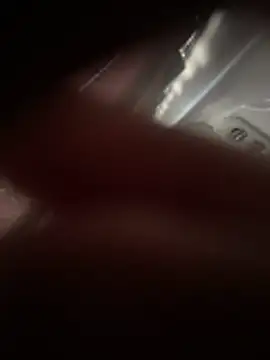 Jaydennextpart Pertunjukan Webcam