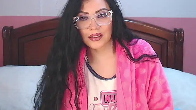 دردشة Ary_z الجنسية المباشرة
