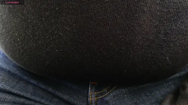 IndienTiger Webcam show